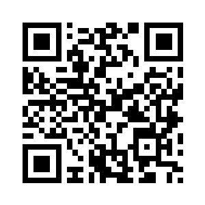 串寝这是宿舍楼的传统二维码生成