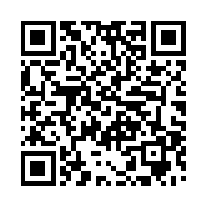 串联黑莲红云等天仙发动了一次全线强攻二维码生成