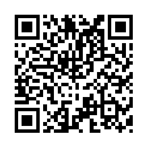 临侯吴令和世子吴乐两人已经双双被重创二维码生成