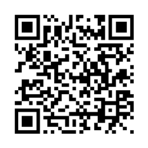 临出门前还撞到了摆放在门口的花瓶二维码生成