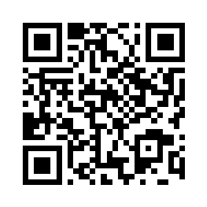 临别时看阮软眼神乱瞥的样子二维码生成