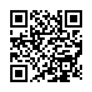 临安城也算是原来东临的一部分二维码生成