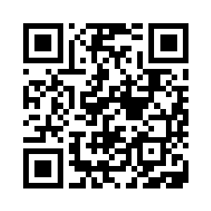 临安城在他的眼皮子底下都如此二维码生成
