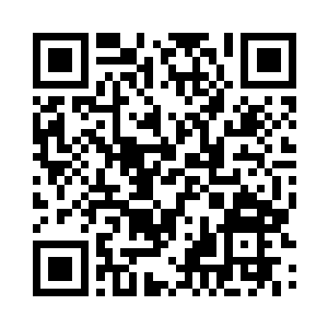 临安城的军队简直就是输得溃不成军二维码生成