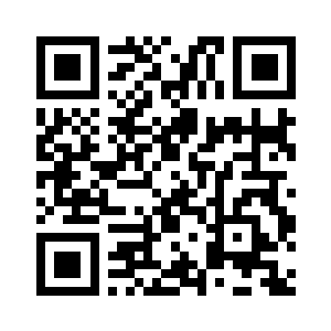 临安稍稍缓了缓神情二维码生成