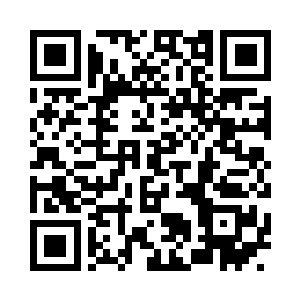 临安终于觉察出米米的神情有些反常二维码生成