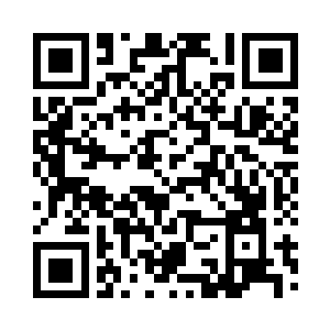 临战的时候象奴将这些小象和大象分开二维码生成