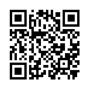 临时叠加的凡感知不是虚的二维码生成