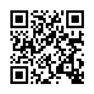 临时打通一条微型的通道二维码生成