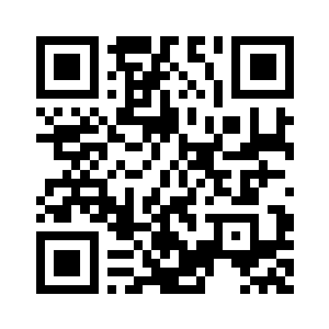 临时政府威望受到了巨大的打击二维码生成