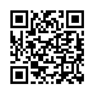 临时更改会不会有其他的问题二维码生成