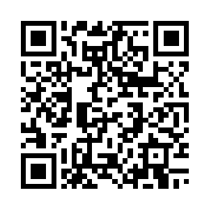 临时设置了富丽堂皇的贵宾观战台二维码生成