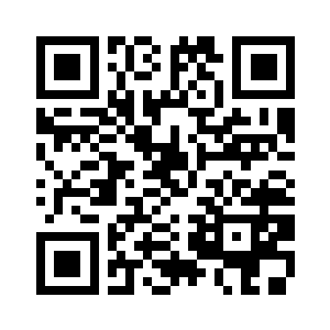 临死之前一定要多杀几个混沌兽二维码生成