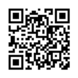 临死之前想要毁掉玉简……二维码生成