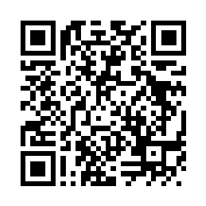 临死前他击杀了这么多的五级虫族二维码生成