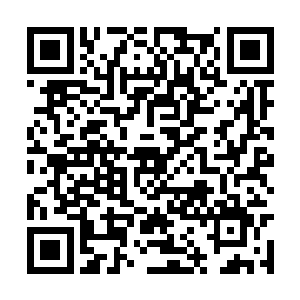 临死前却也隐约看到了就在对面楼阁上的杀人凶手二维码生成