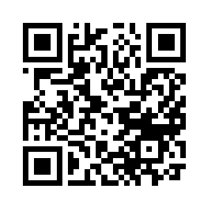 临死前将自己的作用打了出来二维码生成