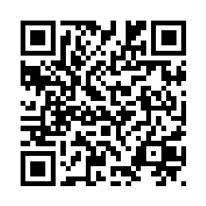 临死前的讽刺就变成了痛苦的哀嚎二维码生成