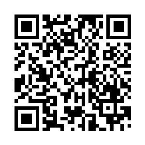 临死前还不敢相信千夜竟真的下了杀手二维码生成