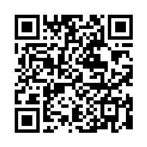 临江情报站站长杨明的电话又打了进来二维码生成
