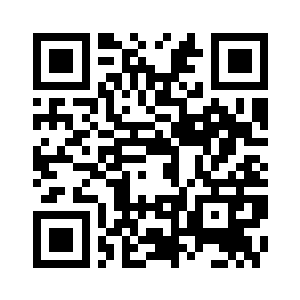 临江新城基本上已经规划完毕二维码生成