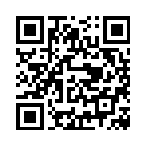 临江路上的老百姓议论纷纷二维码生成