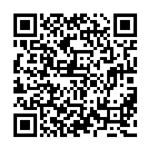 临河村的那位领主就没有做过这样全领民赏赐的事情出来二维码生成