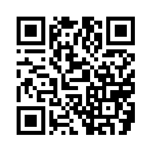 临海县城一个小县城被倭寇攻陷二维码生成