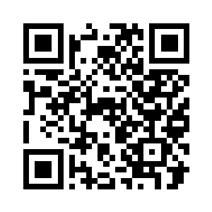 临海县距离台州府城最近二维码生成