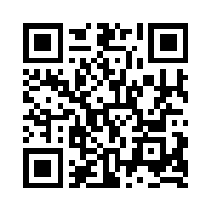 临淮侯又因为其长的不漂亮二维码生成