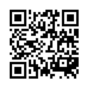 临淮侯和何公公也都一样二维码生成