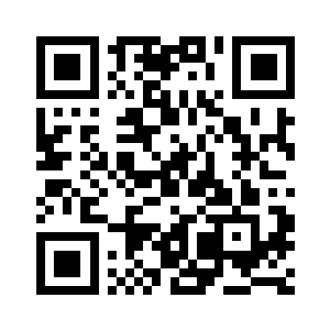 临淮侯已经出门去兵部二维码生成