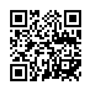 临淮侯府听雨轩内也传来一声二维码生成