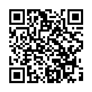 临淮侯府的下人追上临淮侯的时候二维码生成