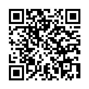 临淮侯府的管事跟刘大刀找了过来二维码生成