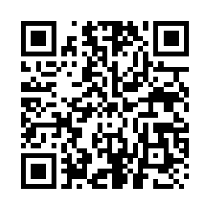 临淮侯府的老夫人食欲也下降了很多二维码生成