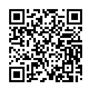 临淮侯府老夫人询问前来禀告的管事二维码生成