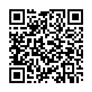 临淮侯慌忙大力鞭打胯下的骏马往回赶二维码生成