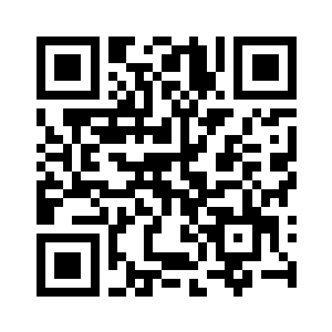 临淮侯李庭竹并没有住在都督府二维码生成