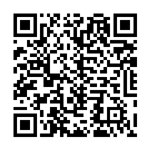 临淮侯李庭竹担任应天左军都督府操江提督兼领水军左卫二维码生成