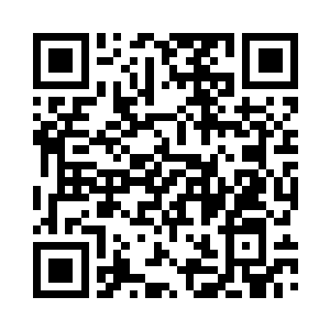 临淮侯李庭竹租房住并不是买不起房二维码生成