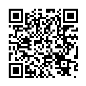 临淮侯派遣的传递噩耗的人尚未到达时二维码生成