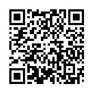 临淮侯的心理阴影面积半天都算不出来二维码生成