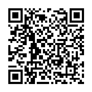 临淮侯麾下的水军只能乘战船驱逐几艘破木船而已二维码生成