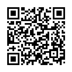 临溪千部担任到县长要想再上一格二维码生成