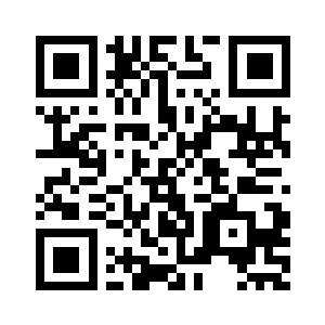 临溪县改市是一个很敏感的话题二维码生成
