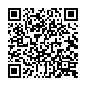 临溪县长于跃海和副书记姚安在大门处迎到了陆为民一行二维码生成