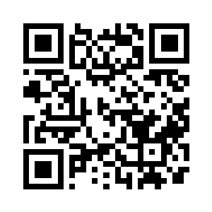 临熟再下几颗指头大小的萝卜二维码生成