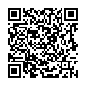 临终前她的目光投向了已躲到人群后面的威德法王二维码生成