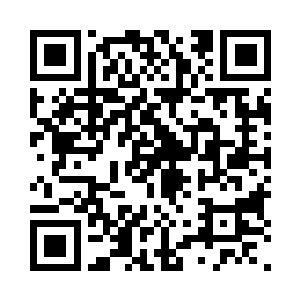 临行几个人又把武器装备仔细的检查了一遍二维码生成